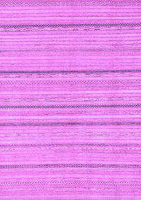 Oriental Purple Modern Rug, abs2626pur