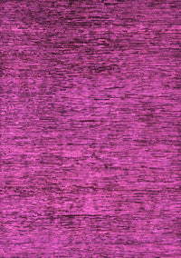 Abstract Pink Modern Rug, abs262pnk