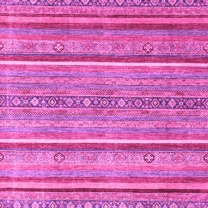 Oriental Pink Modern Rug, abs2634pnk