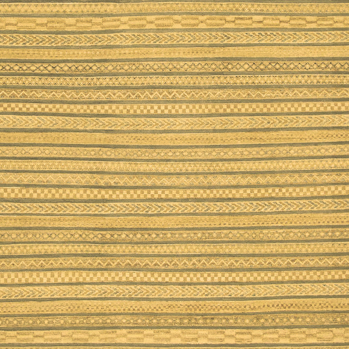 Oriental Brown Modern Rug, abs2648brn