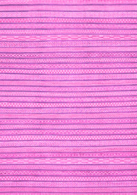 Oriental Pink Modern Rug, abs2648pnk