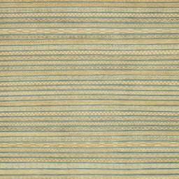 Square Machine Washable Abstract Brown Rug, wshabs2648