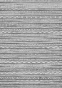 Oriental Gray Modern Rug, abs2648gry