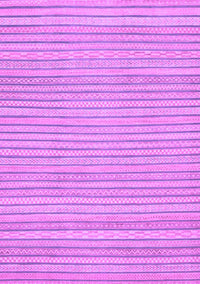 Oriental Purple Modern Rug, abs2648pur