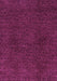 Oriental Purple Modern Rug, abs2649pur