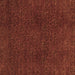 Square Oriental Brown Modern Rug, abs2649brn