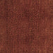 Square Machine Washable Oriental Brown Modern Rug, wshabs2649brn