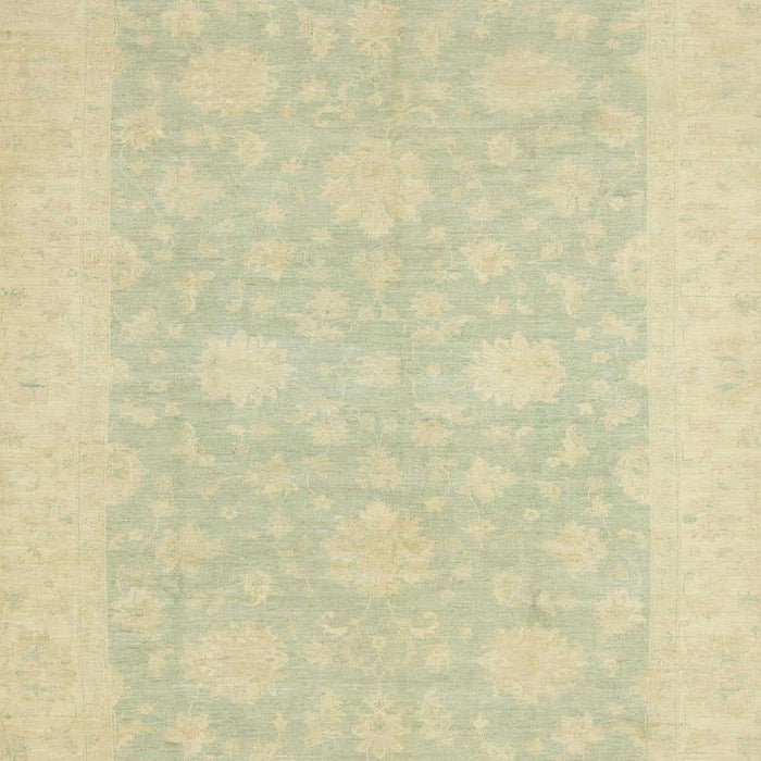 Machine Washable Abstract Brown Gold Rug, wshabs2650