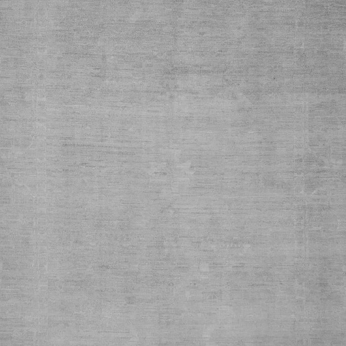 Oriental Gray Modern Rug, abs2657gry