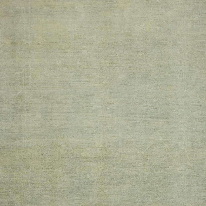 Machine Washable Abstract Sand Brown Rug, wshabs2657