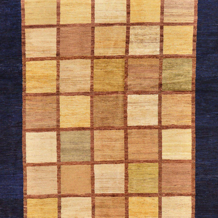 Machine Washable Abstract Velvet Maroon Purple Rug, wshabs265