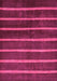 Oriental Pink Modern Rug, abs266pnk