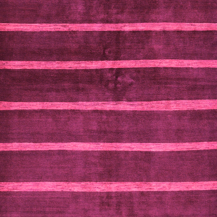 Oriental Pink Modern Rug, abs266pnk