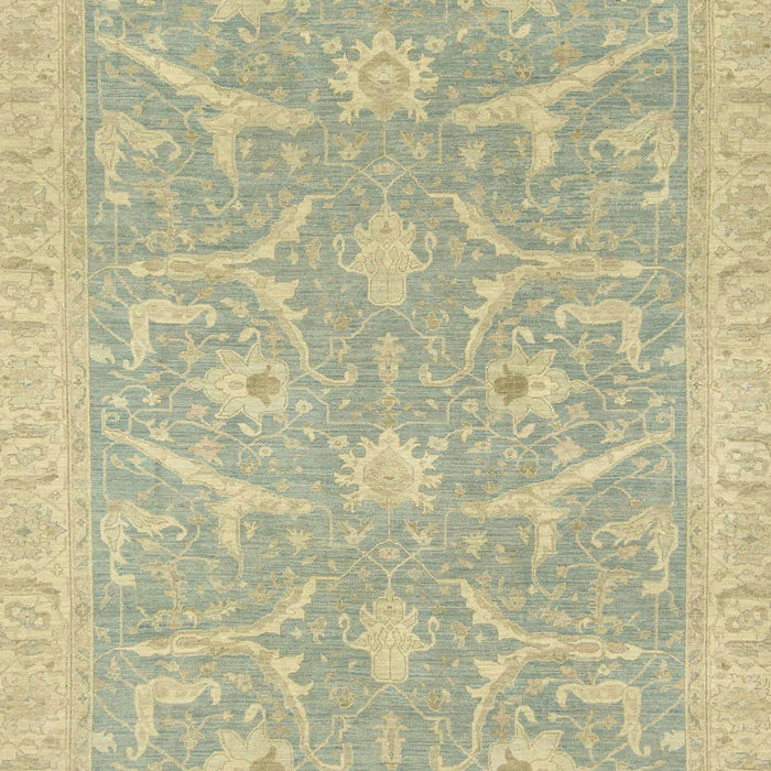 Machine Washable Abstract Brown Rug, wshabs2689