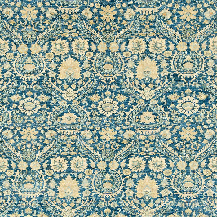 Machine Washable Abstract Tan Brown Rug, wshabs2703