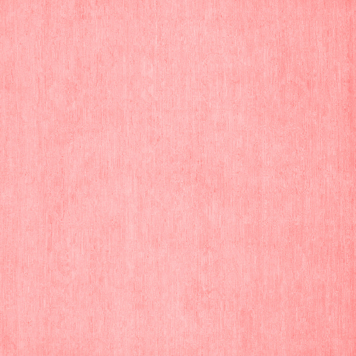 Oriental Red Traditional Rug, abs2710red