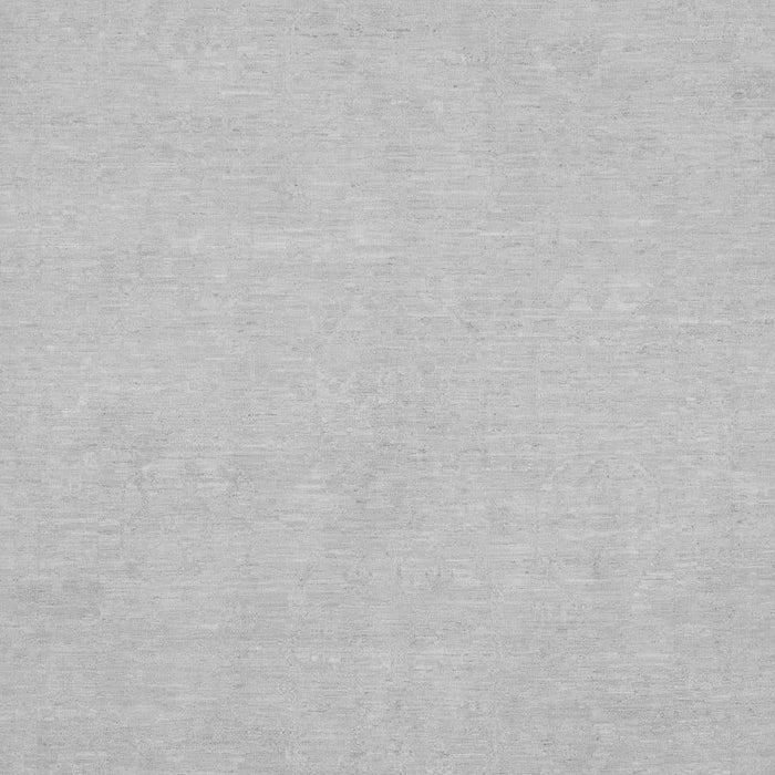 Oriental Gray Traditional Rug, abs2710gry