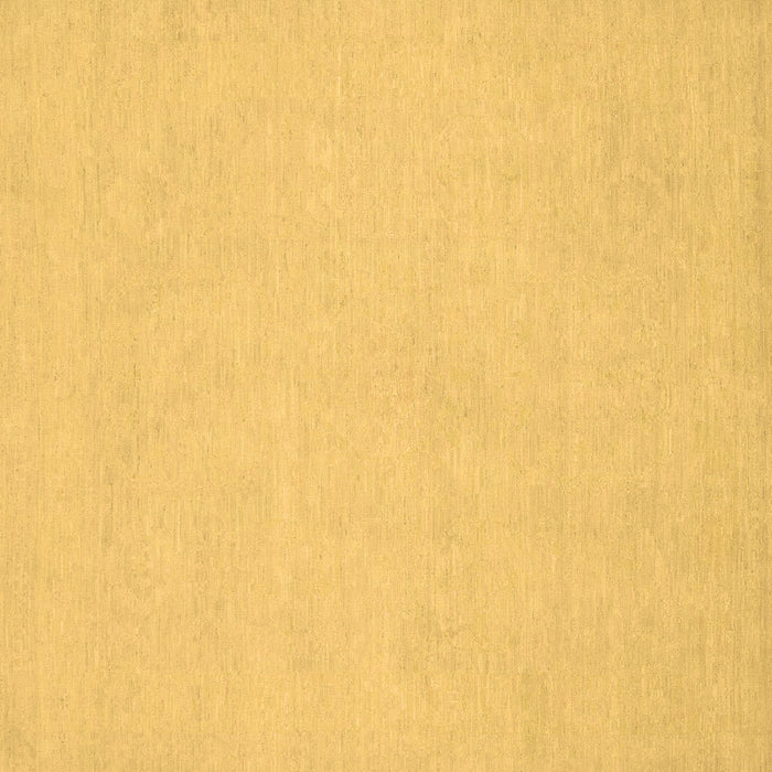 Square Oriental Brown Traditional Rug, abs2710brn