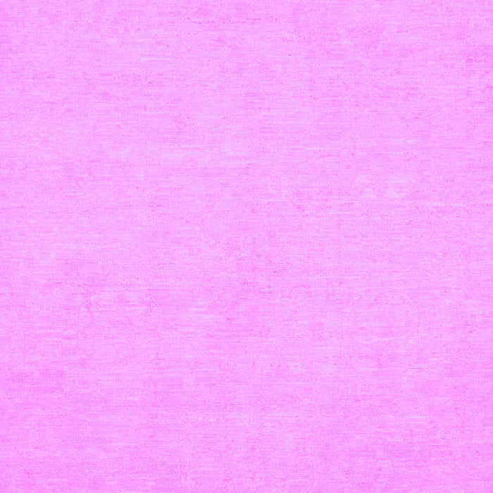 Machine Washable Oriental Purple Traditional Area Rugs, wshabs2710pur