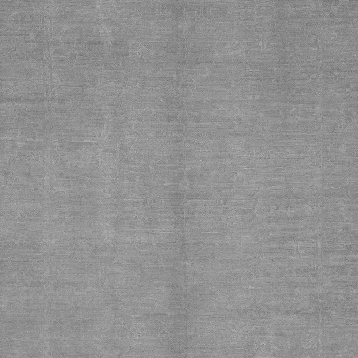 Abstract Gray Modern Rug, abs2716gry