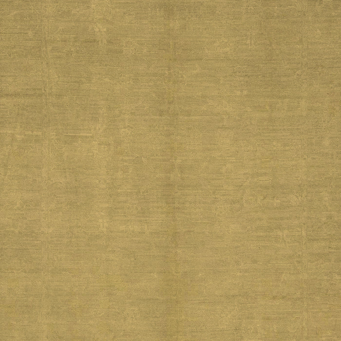 Machine Washable Abstract Brown Modern Rug, wshabs2716brn