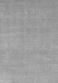 Oriental Gray Modern Rug, abs2719gry