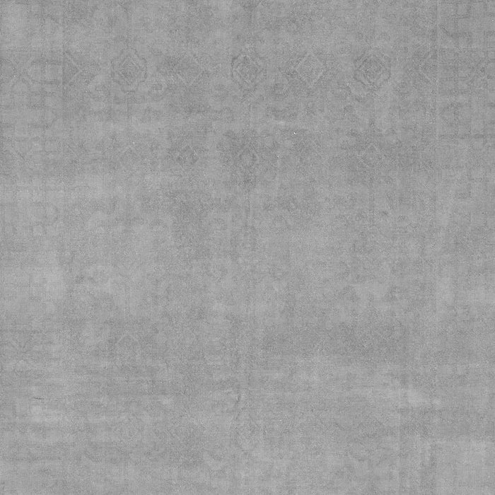 Oriental Gray Modern Rug, abs2719gry