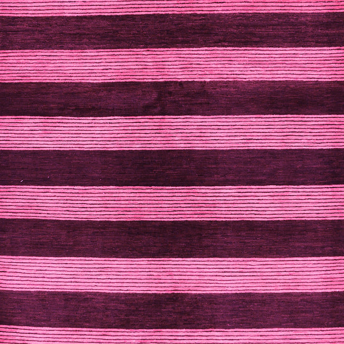 Oriental Pink Modern Rug, abs271pnk