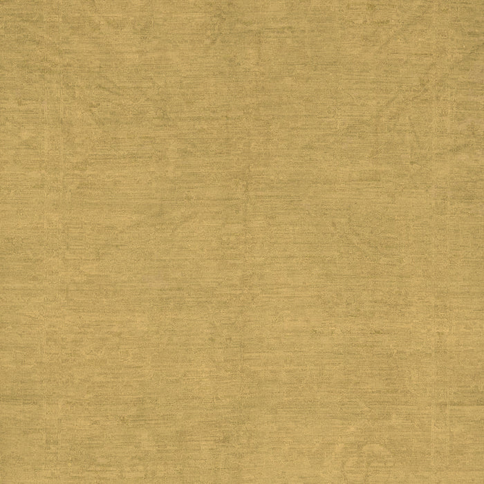 Machine Washable Oriental Brown Modern Rug, wshabs2720brn