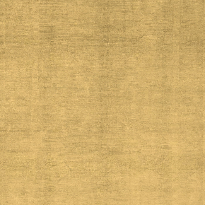 Machine Washable Oriental Brown Modern Rug, wshabs2723brn