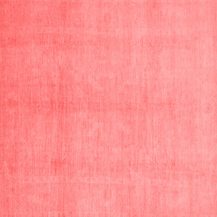 Oriental Red Modern Rug, abs2723red