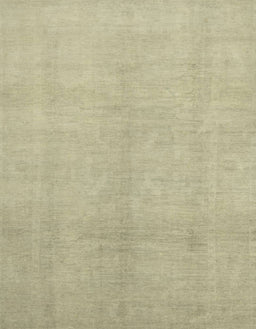 Abstract Brown Oriental Rug, abs2723
