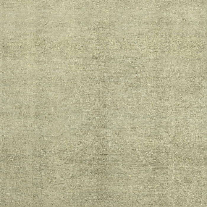 Machine Washable Abstract Brown Rug, wshabs2723