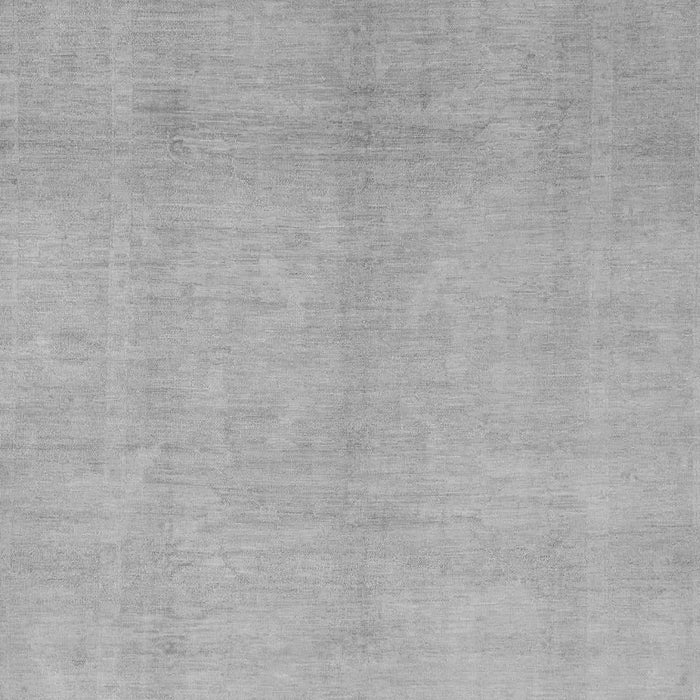 Machine Washable Oriental Gray Modern Rug, wshabs2723gry