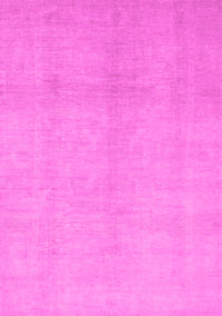 Oriental Pink Modern Rug, abs2723pnk