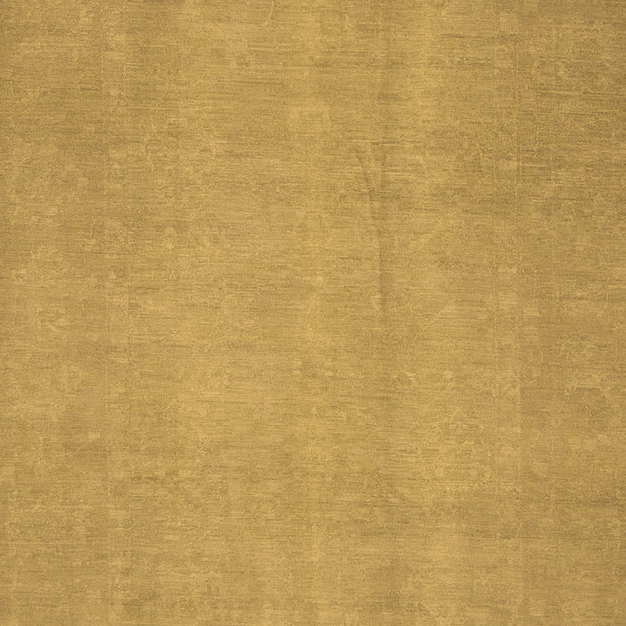 Abstract Brown Modern Rug, abs2725brn