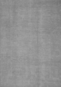 Abstract Gray Modern Rug, abs2725gry