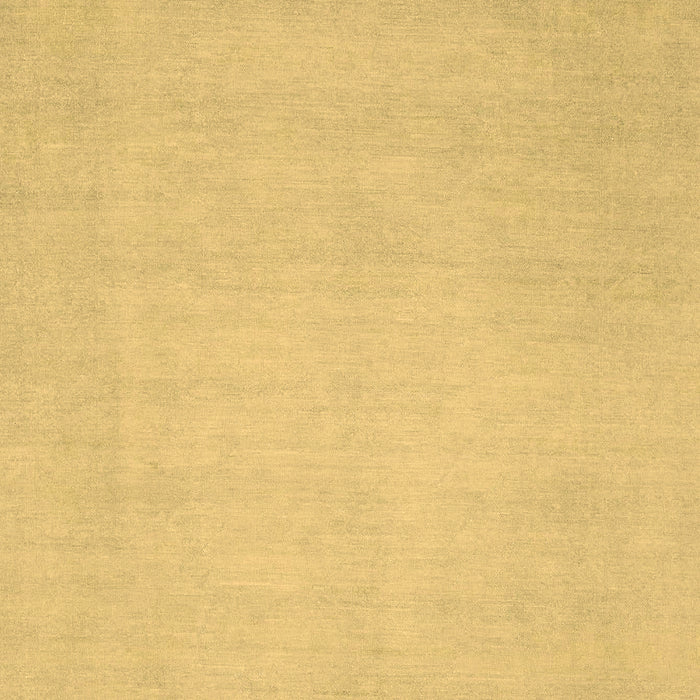 Abstract Brown Modern Rug, abs2726brn