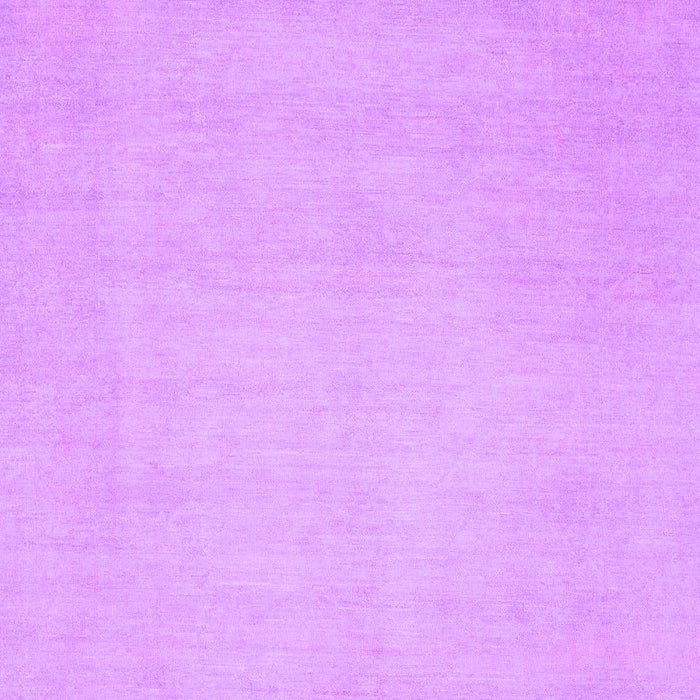 Abstract Purple Modern Rug, abs2726pur
