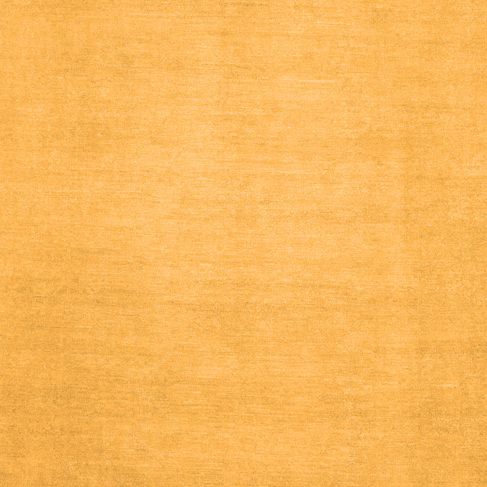 Machine Washable Abstract Orange Modern Area Rugs, wshabs2726org