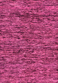 Oriental Pink Modern Rug, abs274pnk