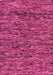 Oriental Pink Modern Rug, abs274pnk