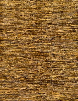 Abstract Red Brown Oriental Rug, abs274