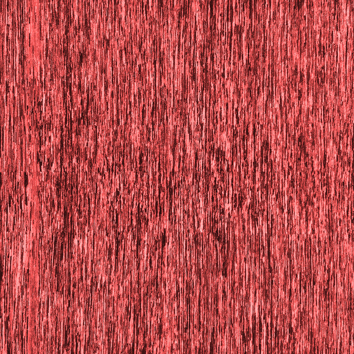 Machine Washable Oriental Red Modern Rug, wshabs274red