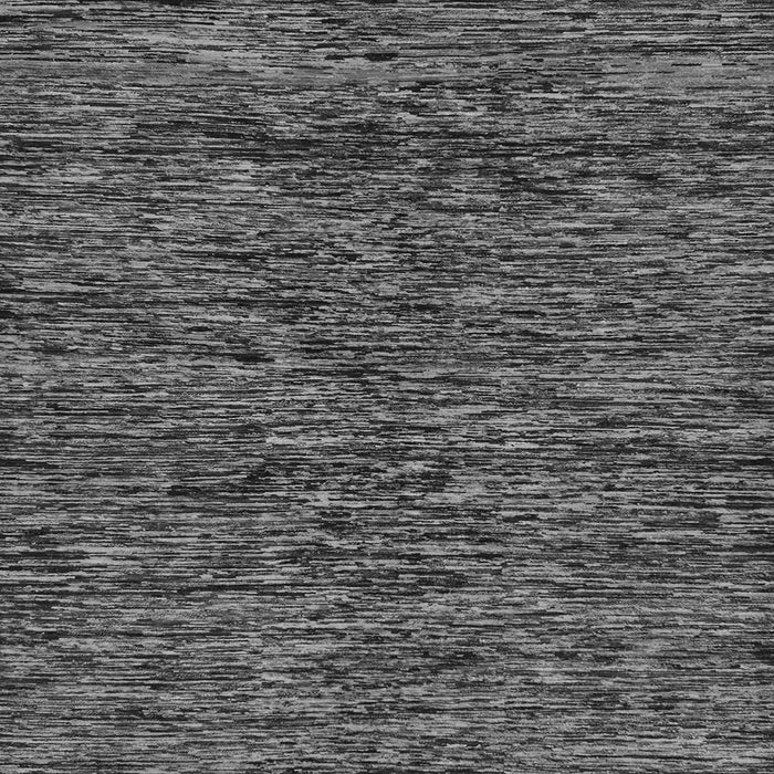 Square Oriental Gray Modern Rug, abs274gry