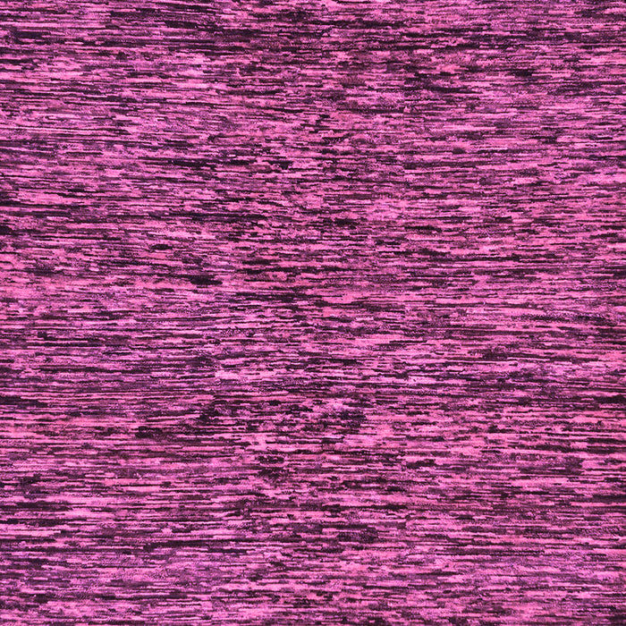 Oriental Purple Modern Rug, abs274pur