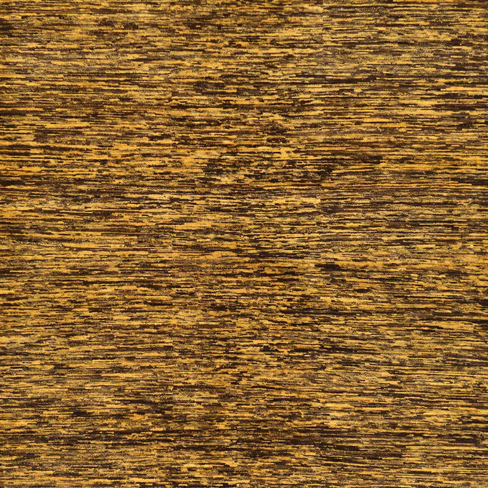 Machine Washable Abstract Red Brown Rug, wshabs274