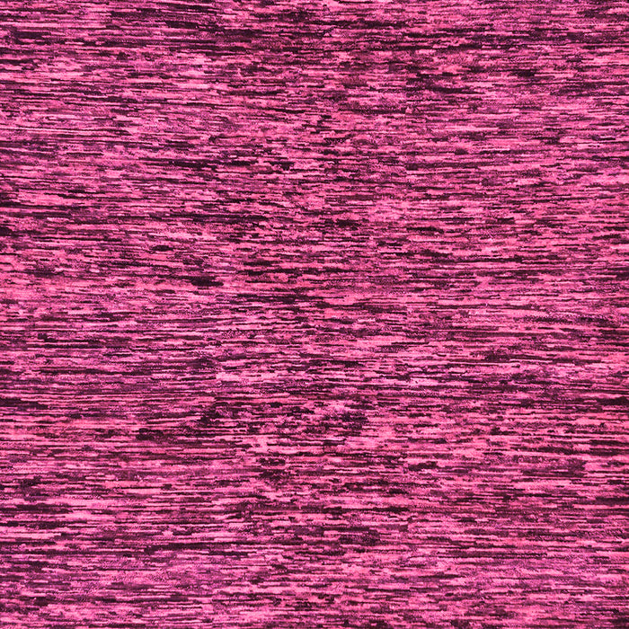 Machine Washable Oriental Pink Modern Rug, wshabs274pnk