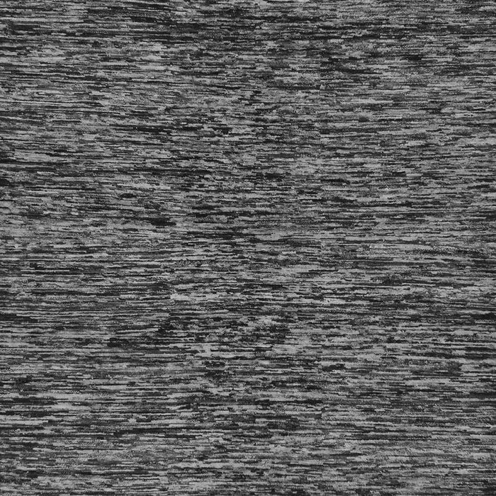 Oriental Gray Modern Rug, abs274gry