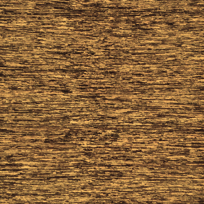 Machine Washable Oriental Brown Modern Rug, wshabs274brn